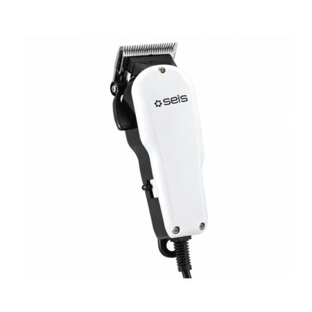 Corta Pelo Seis CP07 Profesional 220V