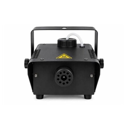 Maquina de Humo 400W