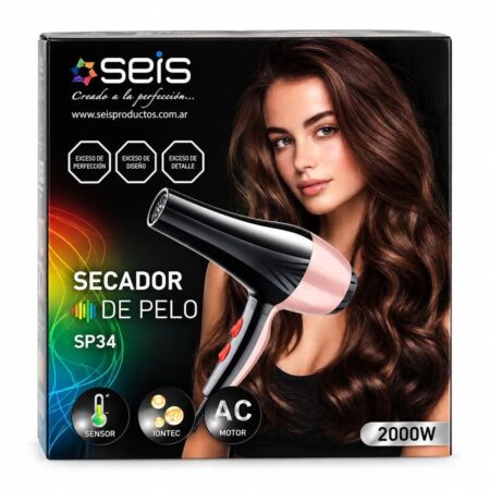 Imagen del producto