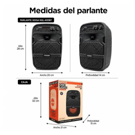 Imagen del producto