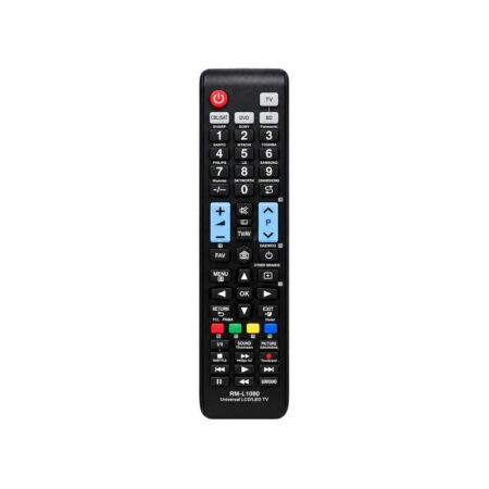 Control Remoto Universal RML1080