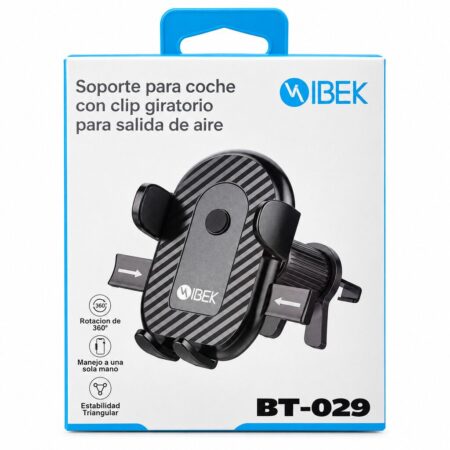 Imagen del producto