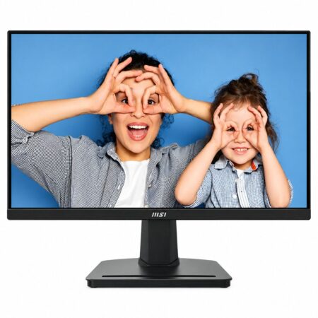 Monitor MSI 21.5'' PRO MP225V (1920X1080 FHD) 100HZ