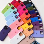 Imagen siguiente del producto
