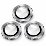 Imagen siguiente del producto