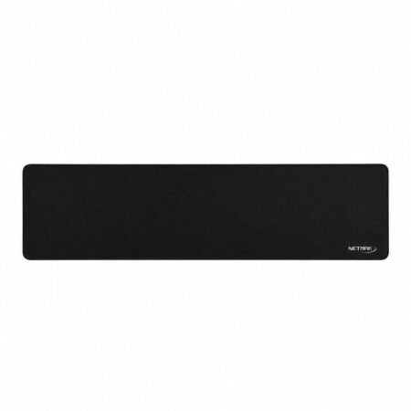 Pad GAMER NETMAK NM-PADXL 70X30cm