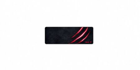 Pad GAMER HAVIT MP860 Negro XL 30x70cm