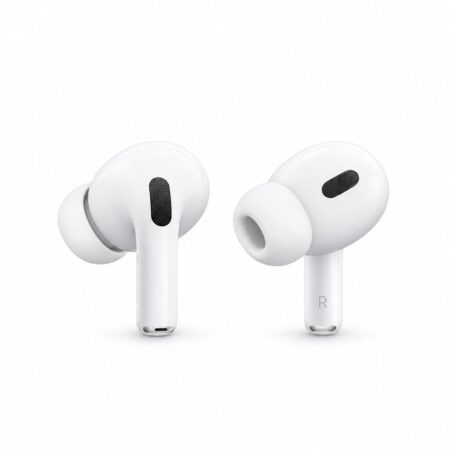 Auricular AIRPODS Pro 2 Certificado Tipo C MTJV3AM/A