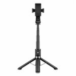 Imagen siguiente del producto