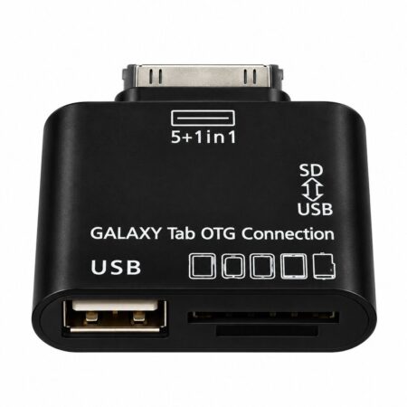 OTG TABLET SAMSUNG