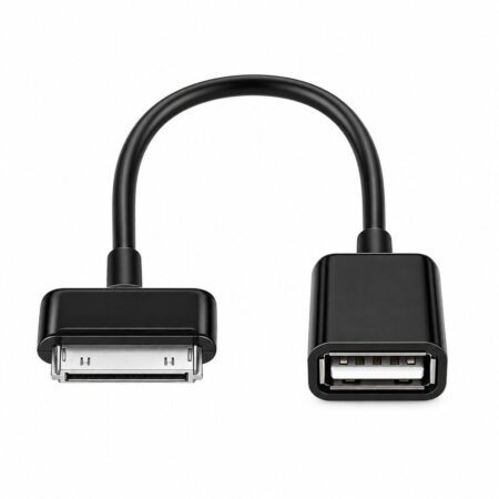 OTG TIPO Samsung Tab