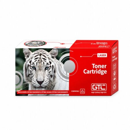 Toner Alternativo Pantum GTC PD219