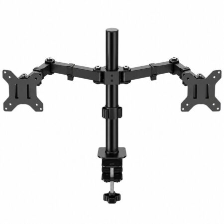 Soporte Monitor DESKTOP Z022 15´´- 33´´