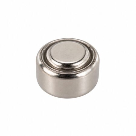 Pila A10 VAPEX para Audifono C/U
