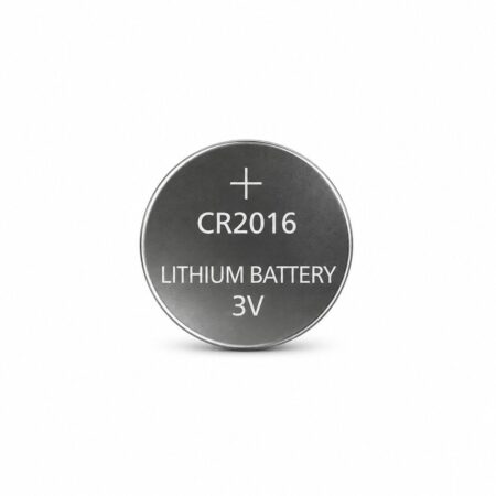 Pila CR-2016 FULLTOTAL C/U