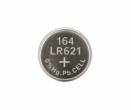 Pila LR621SW TMI C/U