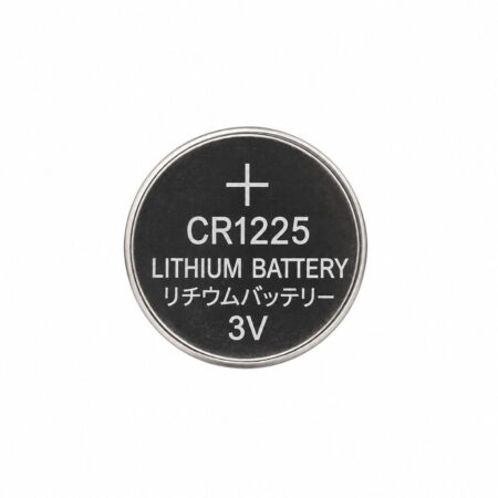 Pila CR1225 FULLTOTAL C/U