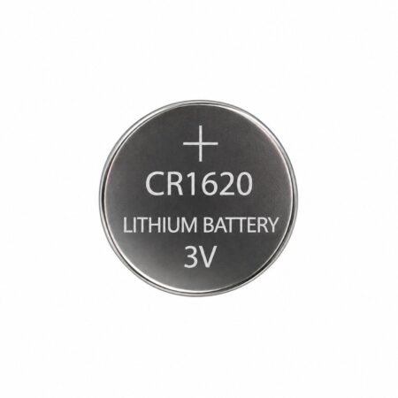 Pila CR-1620 FullTotal C/U