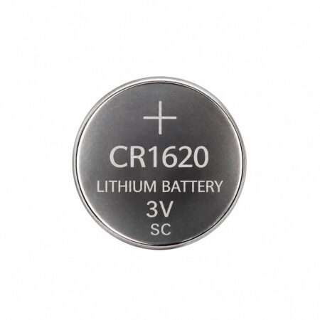 Pila CR-1620 Vapex C/U
