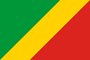 Congo