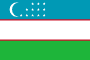 Uzbekistan